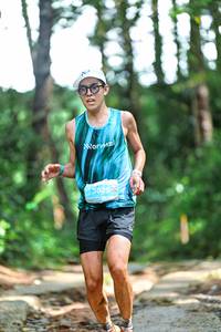 BIB: 5025
                            <button type="button" onclick="openModal(25010537)" class="btn btn-primary btn-sm float-right btn-popup" data-toggle="modal" data-target=".modal-high-quality">
                        <i class="fas fa-shopping-cart"></i> Add to Cart
                    </button>
                                            <button type="button" onclick="isThisMe(25010537, true)" class="btn btn-success btn-sm float-right btn-popup btn-isme hidden" data-toggle="tooltip" data-placement="bottom" title="นี่คือรูปของคุณใช่ไหม คลิกที่นี่เพื่อเอาเข้าอัลบั้ม">
                        <i class="fas fa-plus"></i> Add to album
                    </button>
                    <button type="button" onclick="isThisMe(25010537, false)" class="btn btn-warning btn-sm float-right btn-popup btn-isnotme hidden">
                        <i class="fas fa-ban"></i> Remove from album
                    </button>